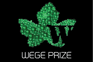 Wege Foundation Grant Propels West Michigan-Based Student Design Competition Toward Broader Global Impact